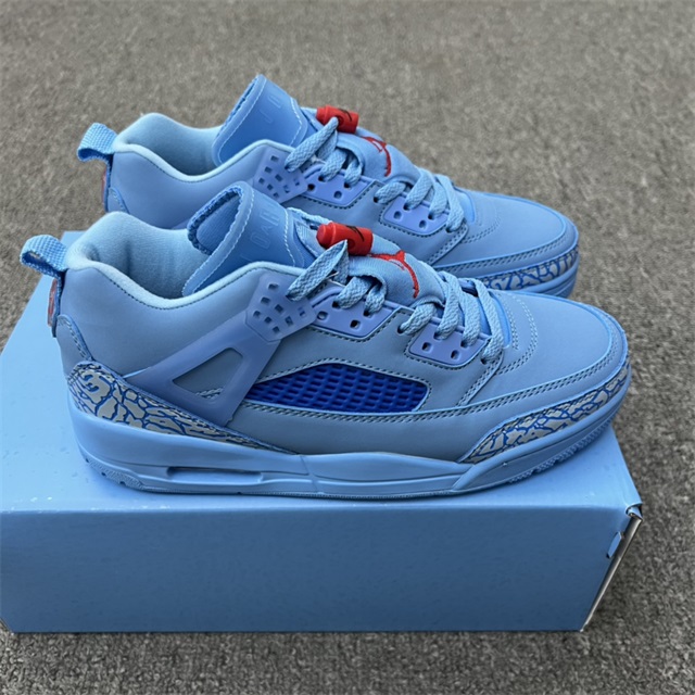 men air jordan 3 shoes 2024-7-10-004